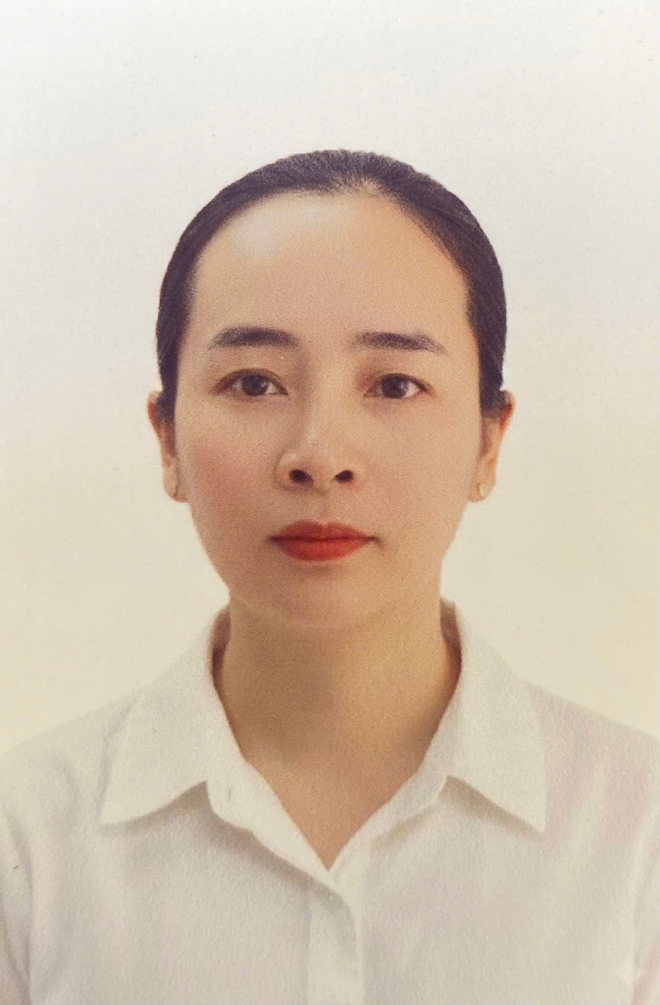 Không có ảnh